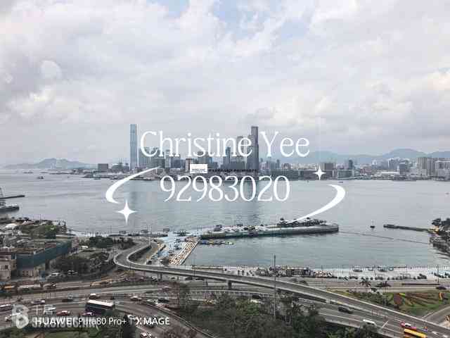 铜锣湾 - 伊利莎伯大厦 05