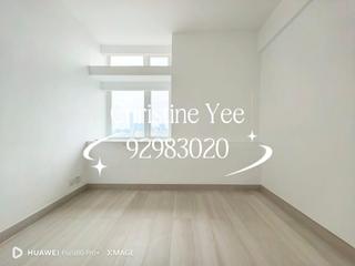 銅鑼灣 - 伊利莎伯大廈 08