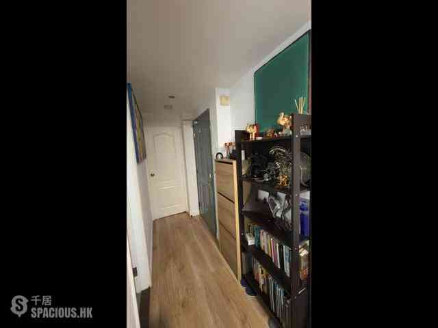 跑马地 - 成和道1-3号 04