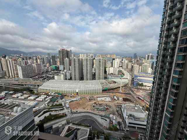 油麻地 - 御金・國峯2座 01
