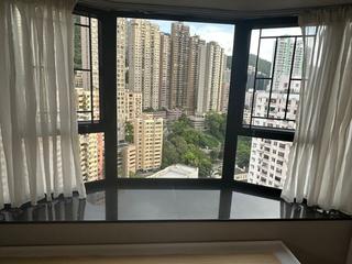 西半山 - 豫苑 05