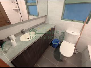 Mid Levels Central - Goldwin Heights 06