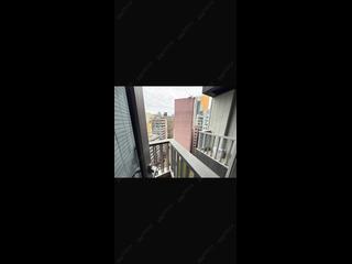 旺角 - SKYPARK 03