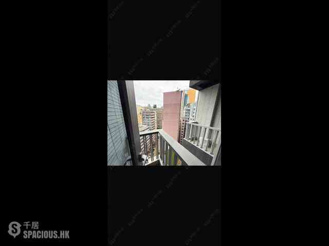 旺角 - SKYPARK 03