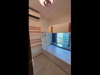 大角咀 - 港灣豪庭 03