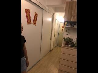 中半山 - 活倫大廈 02