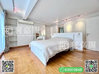 Sai Kung - Greenfield Villa 11