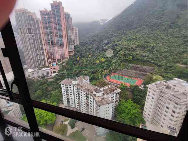 中半山 - 丽豪阁 09