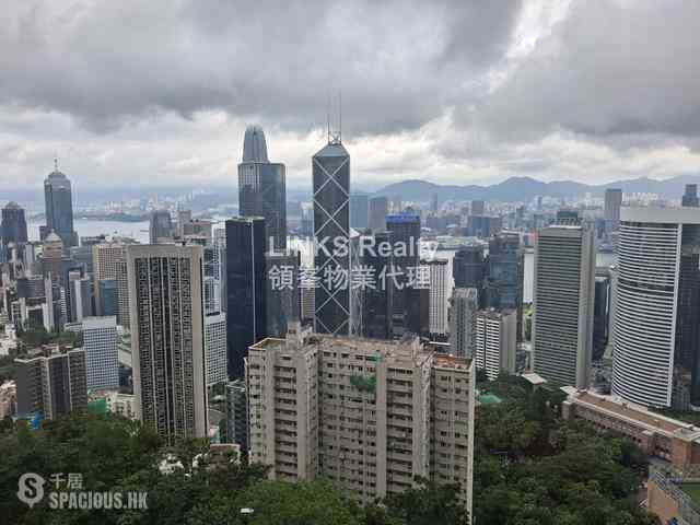 中半山 - 马己仙大厦 01