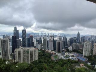 中半山 - 马己仙大厦 09