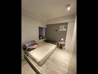 西营盘 - 高隽阁 04