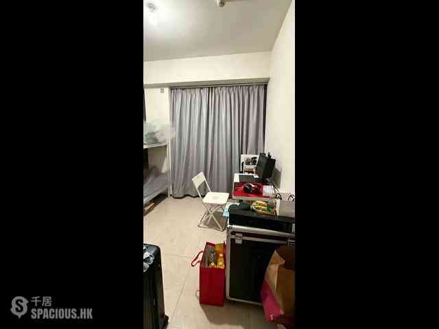 西營盤 - 63 Pokfulam 02