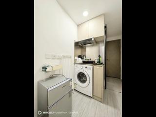 Wan Chai - Yau Kwong Building 03