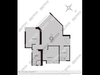 Mid Levels West - 80 Robinson Road 06
