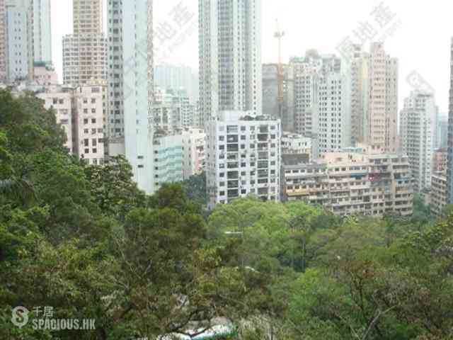 西半山 - 昭景大厦 07