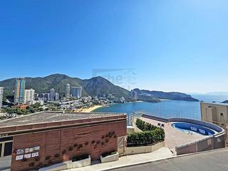 Repulse Bay - The Beachfront 02