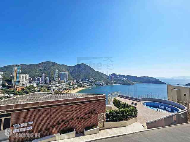 Repulse Bay - The Beachfront 02