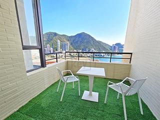 Repulse Bay - The Beachfront 03