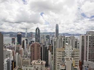 中半山 - 罗便臣道31号 03