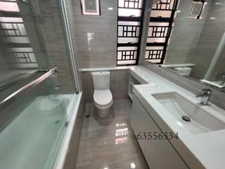 渣甸山 - 嘉雲臺 05
