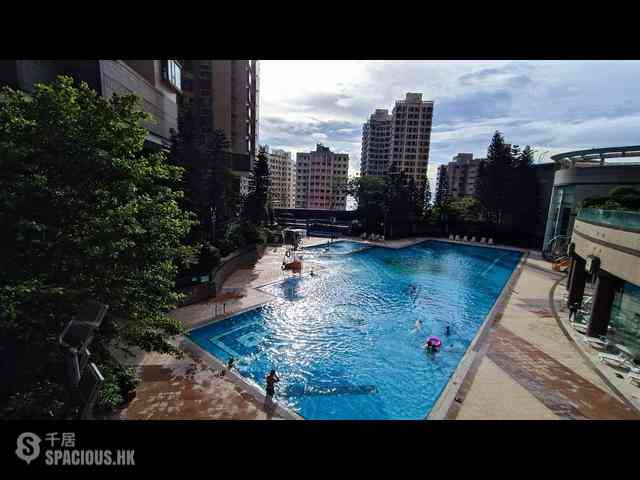 Shek Tong Tsui - The Belcher's Phase 2 02