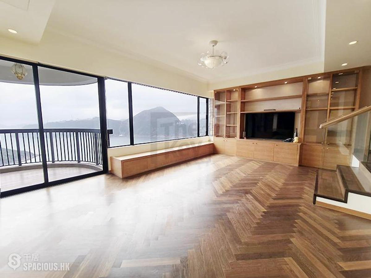 Repulse Bay - Pine Crest 01