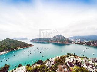 Repulse Bay - Pine Crest 02