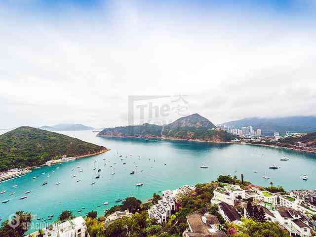 Repulse Bay - Pine Crest 02