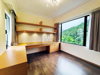 Repulse Bay - Pine Crest 03