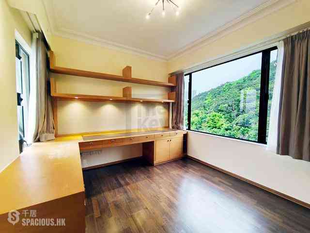 Repulse Bay - Pine Crest 03