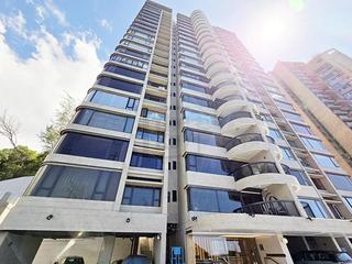 Repulse Bay - Pine Crest 05