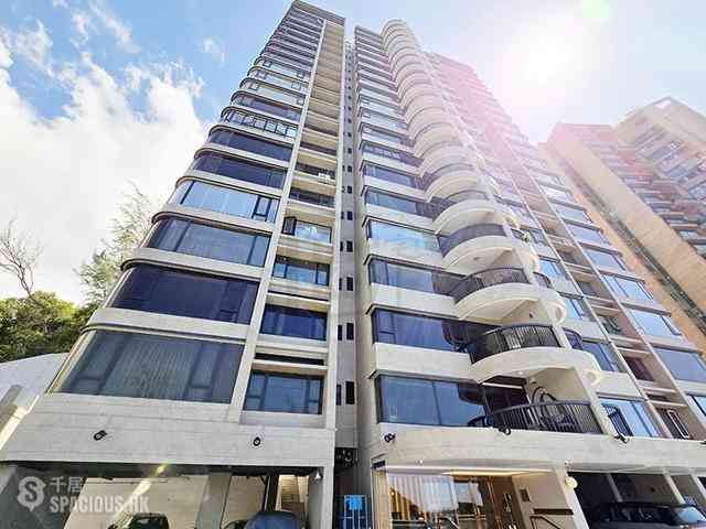 Repulse Bay - Pine Crest 05