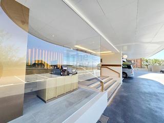 Repulse Bay - Pine Crest 06