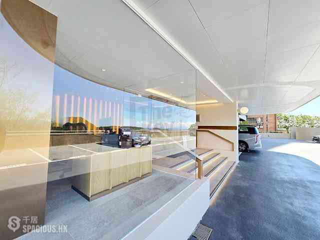 Repulse Bay - Pine Crest 06