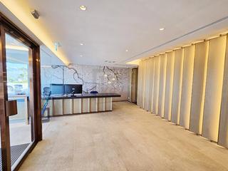 Repulse Bay - Pine Crest 07