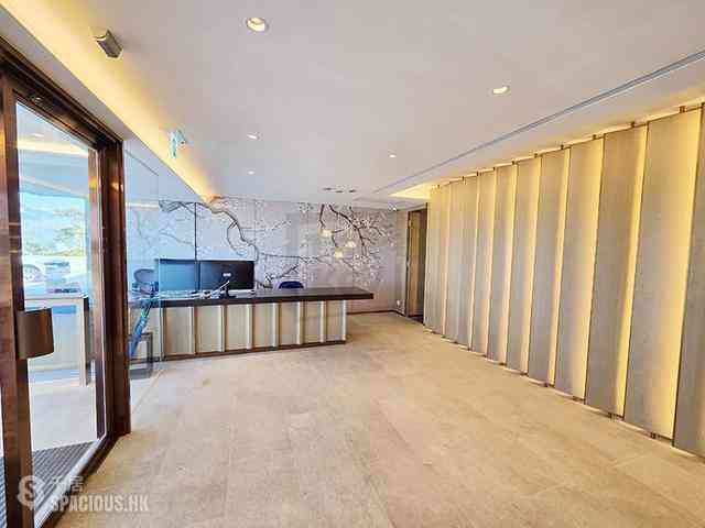 Repulse Bay - Pine Crest 07