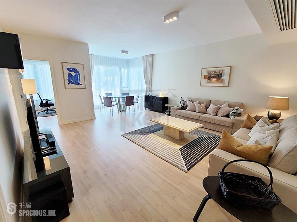 Stubbs Road - 150, Kennedy Road 01