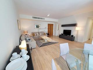 Stubbs Road - 150, Kennedy Road 02