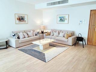 Stubbs Road - 150, Kennedy Road 03