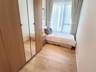 Stubbs Road - 150, Kennedy Road 05