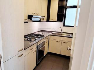 Stubbs Road - 150, Kennedy Road 07