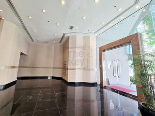 Stubbs Road - 150, Kennedy Road 08