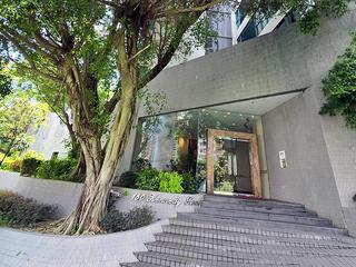 Stubbs Road - 150, Kennedy Road 09