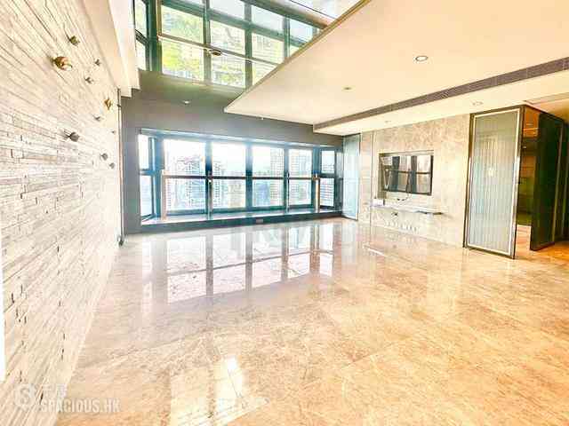 Mid Levels Central - Kennedy Heights 01