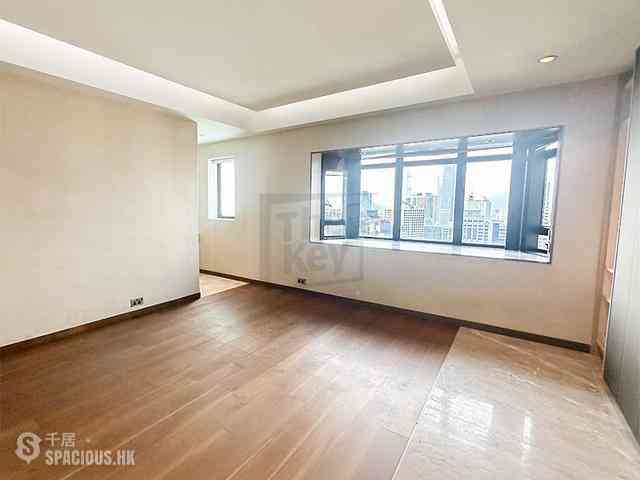 Mid Levels Central - Kennedy Heights 02