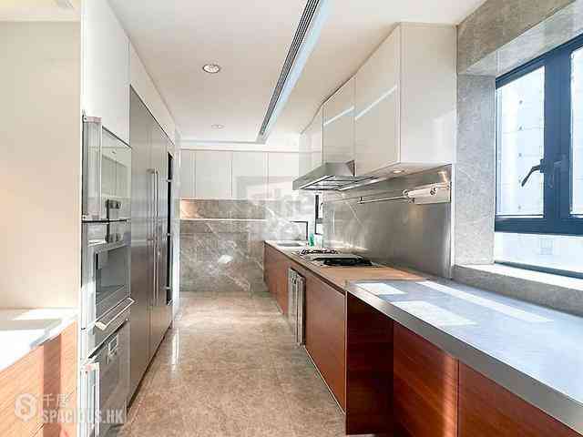 Mid Levels Central - Kennedy Heights 08