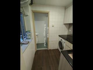 Shek Tong Tsui - 21-27, Po Tuck Street 05