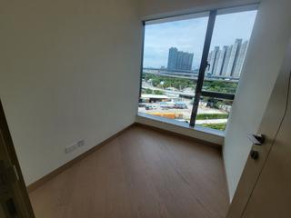 长沙湾 - 维港滙1期2座 05