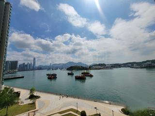 长沙湾 - 维港滙1期2座 10