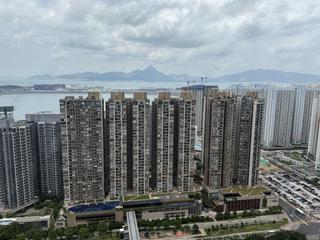 東涌 - 映灣園2期 映濤軒6座 05